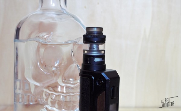 avis-nitrous-rta-blog-le-petit-vapoteur